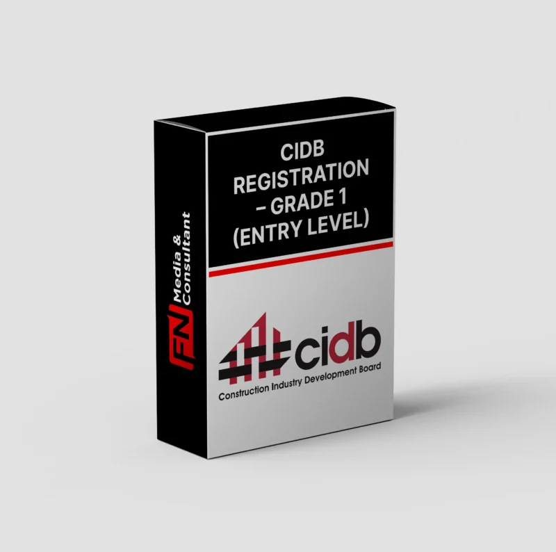CIDB-Registration-–-Grade-1-(Entry-Level)