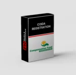COIDA Registration
