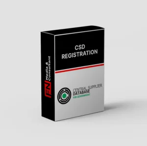 CSD-Registration-–-Central-Supplier-Database