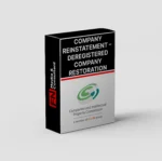 Company-Reinstatement-–-Deregistered-Company-Restoration