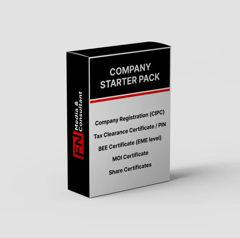 Company-Starter-Pack Company-Starter-Pack