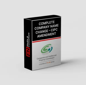 Complete-Company-Name-Change-–-CIPC-Amendment