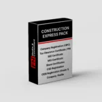 Construction-Express-Pack