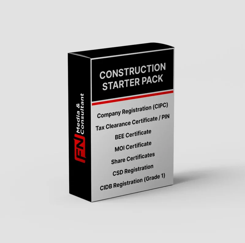 Construction-Starter-Pack Construction-Starter-Pack