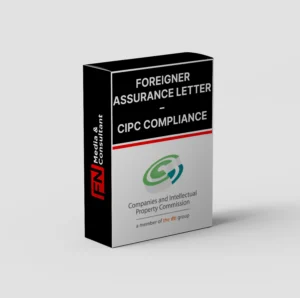 Foreigner-Assurance-Letter-–-CIPC-Compliance