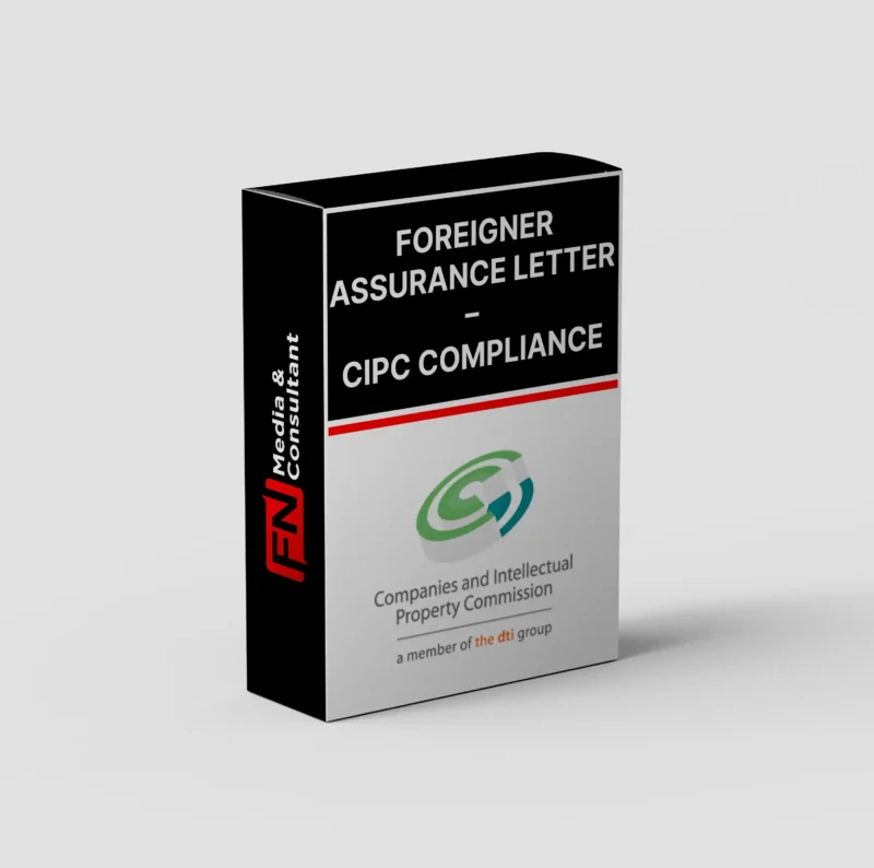 Foreigner-Assurance-Letter-–-CIPC-Compliance