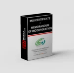MOI-Certificate-–-Memorandum-of-Incorporation