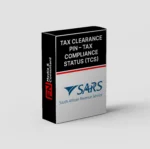Tax-Clearance-PIN-–-Tax-Compliance-Status-(TCS)