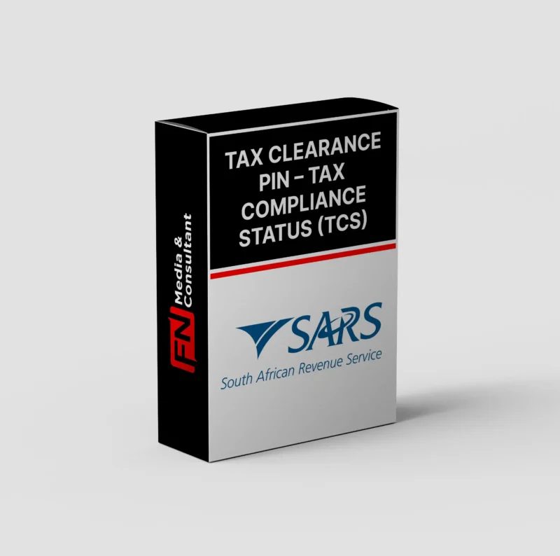 Tax-Clearance-PIN-–-Tax-Compliance-Status-(TCS)